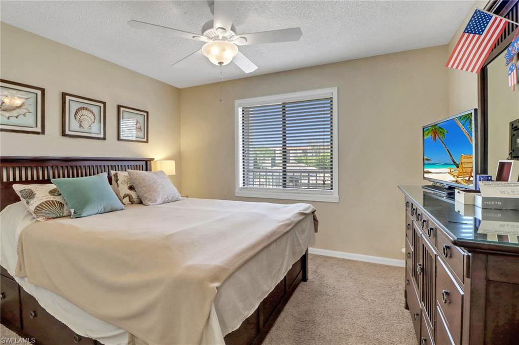 9901 Sunset Cove Ln # 226 Property Photo 8