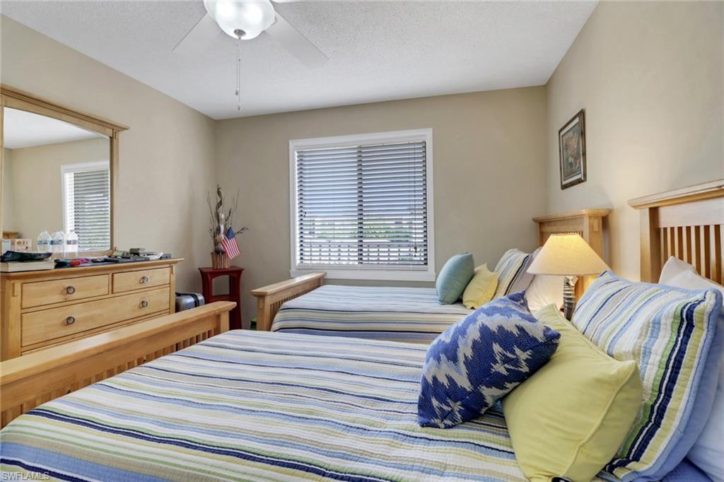 9901 Sunset Cove Ln # 226 Property Photo 9
