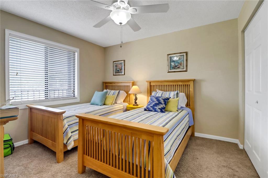 9901 Sunset Cove Ln # 226 Property Photo 10