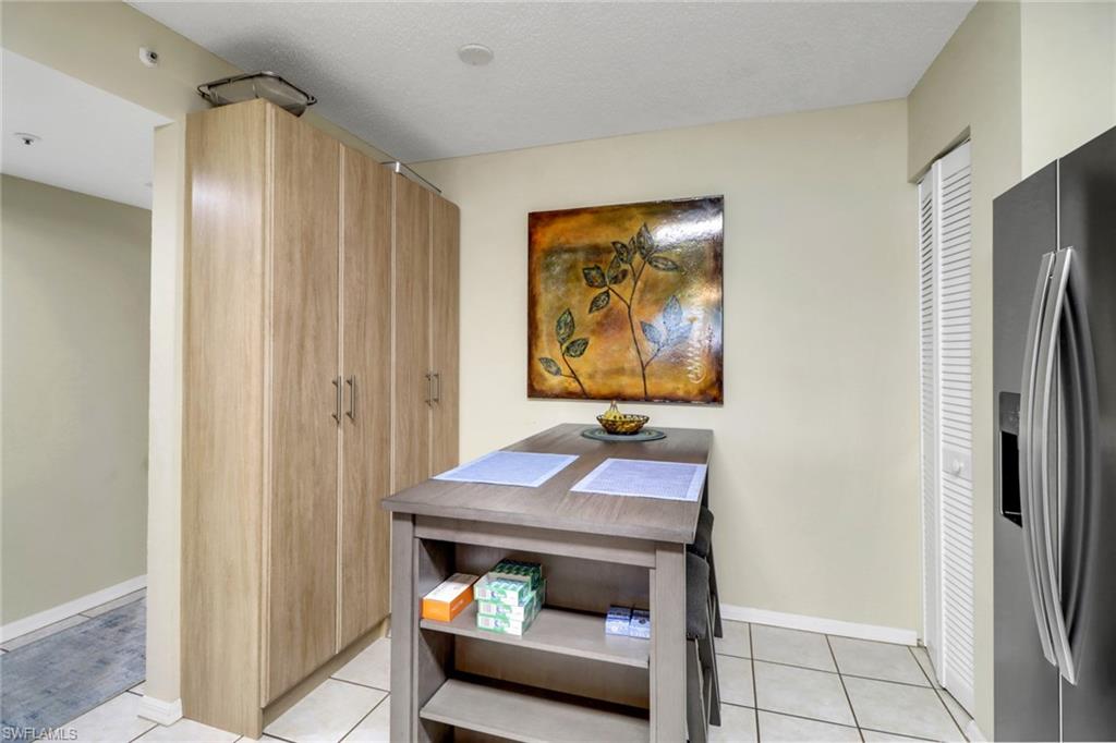 9901 Sunset Cove Ln # 226 Property Photo 11