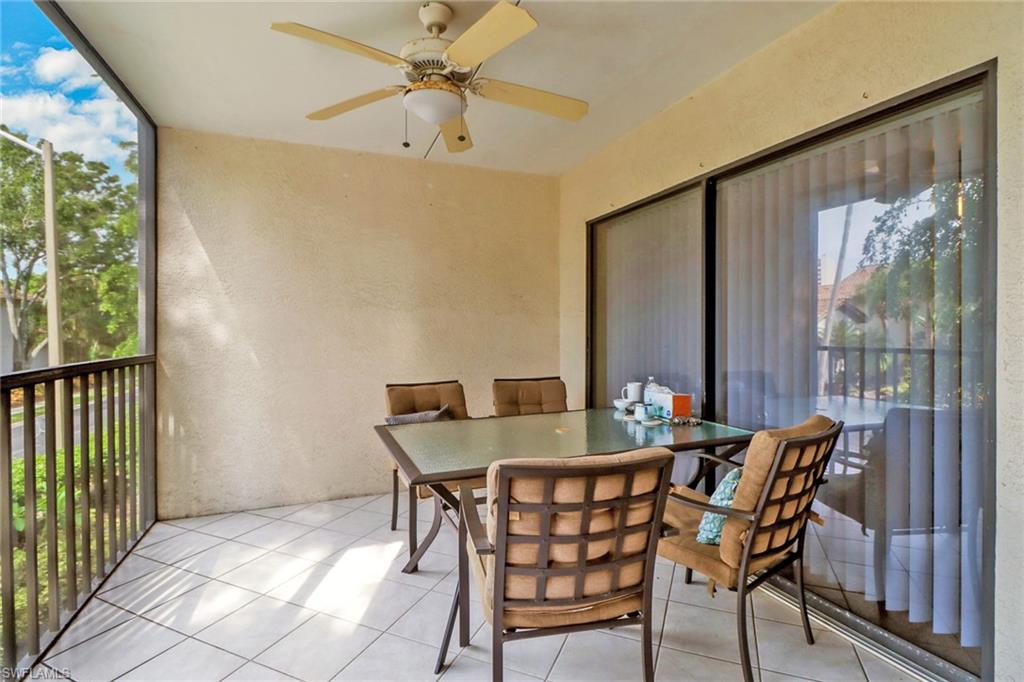 9901 Sunset Cove Ln # 226 Property Photo 13