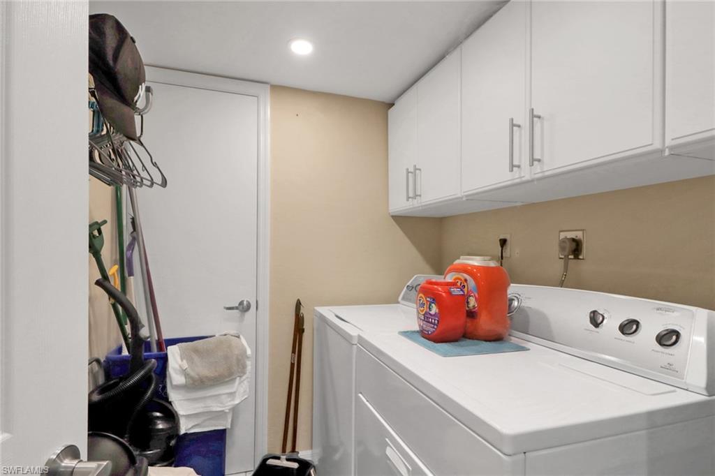 9901 Sunset Cove Ln # 226 Property Photo 15