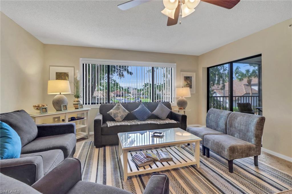 9901 Sunset Cove Ln # 226 Property Photo 16