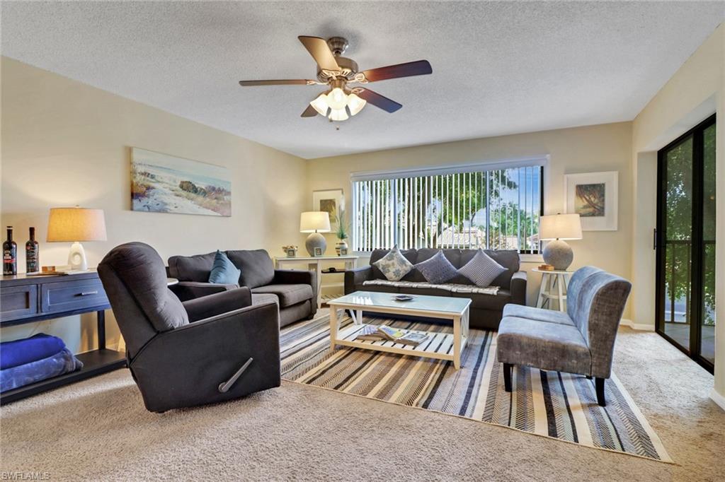9901 Sunset Cove Ln # 226 Property Photo 17
