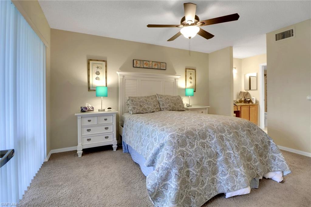 9901 Sunset Cove Ln # 226 Property Photo 18