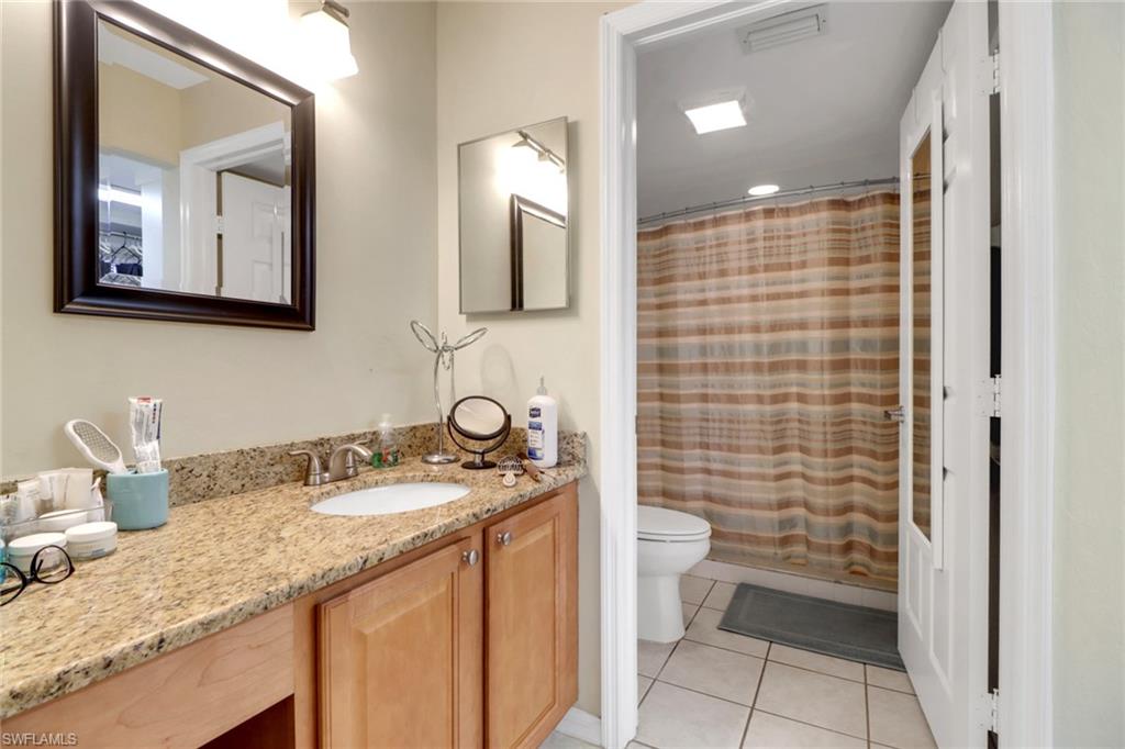 9901 Sunset Cove Ln # 226 Property Photo 19