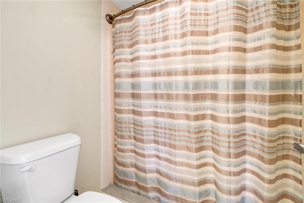 9901 Sunset Cove Ln # 226 Property Photo 20
