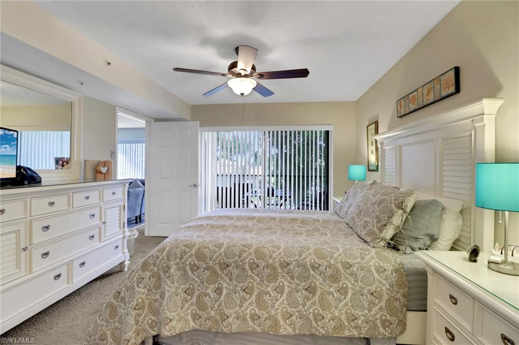 9901 Sunset Cove Ln # 226 Property Photo 21