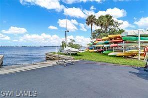 9901 Sunset Cove Ln # 226 Property Photo 33