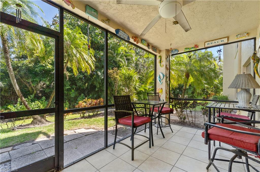 8256 Charter Club Cir # 5 Property Photo 1