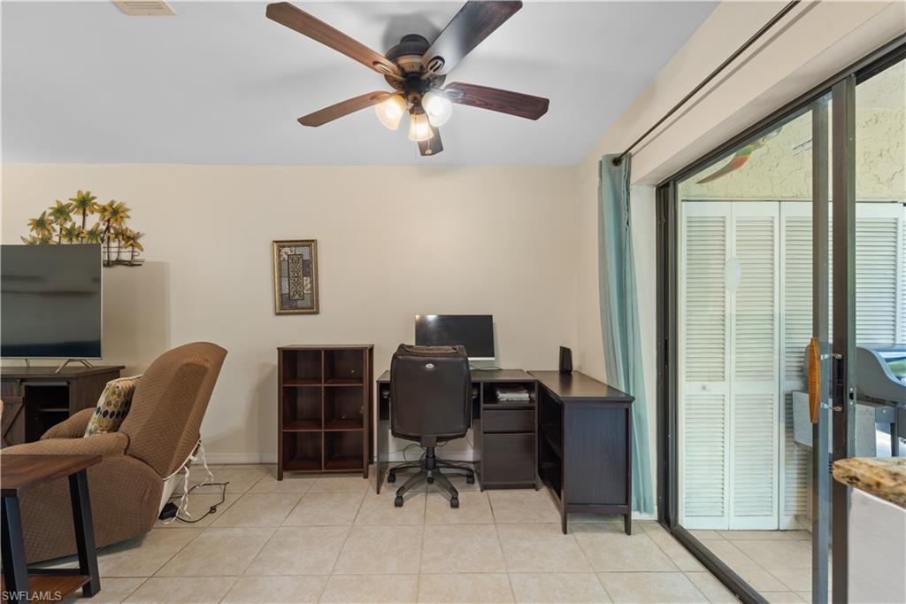 8256 Charter Club Cir # 5 Property Photo 12