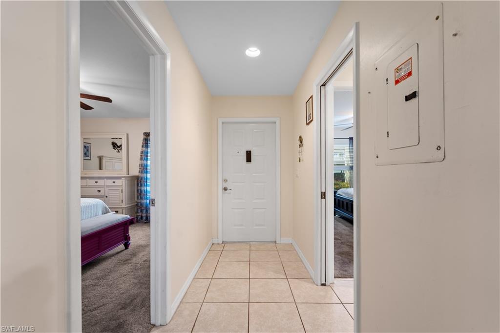 8256 Charter Club Cir # 5 Property Photo 15