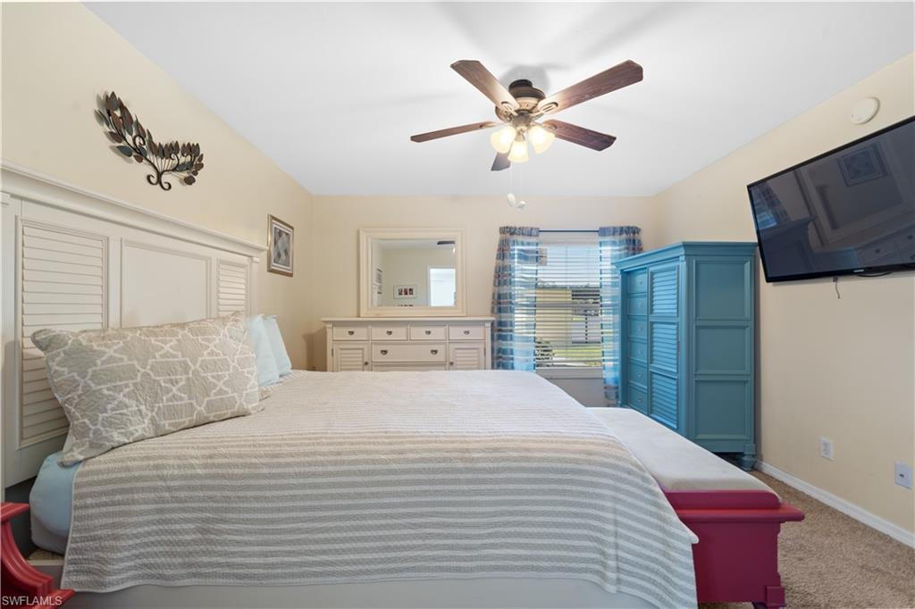 8256 Charter Club Cir # 5 Property Photo 16