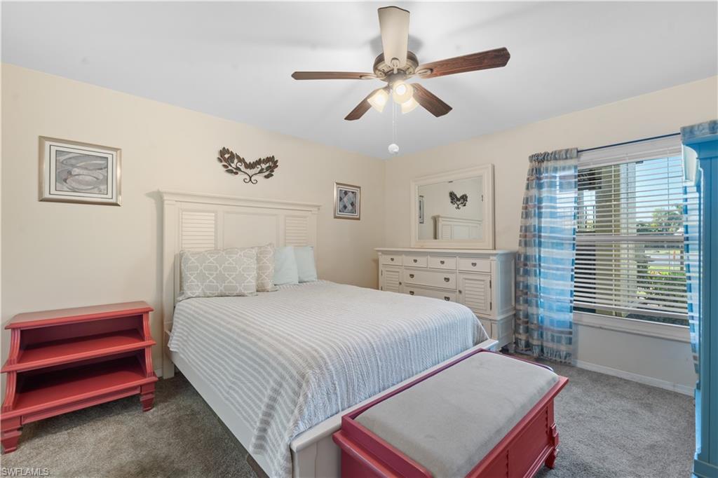 8256 Charter Club Cir # 5 Property Photo 17