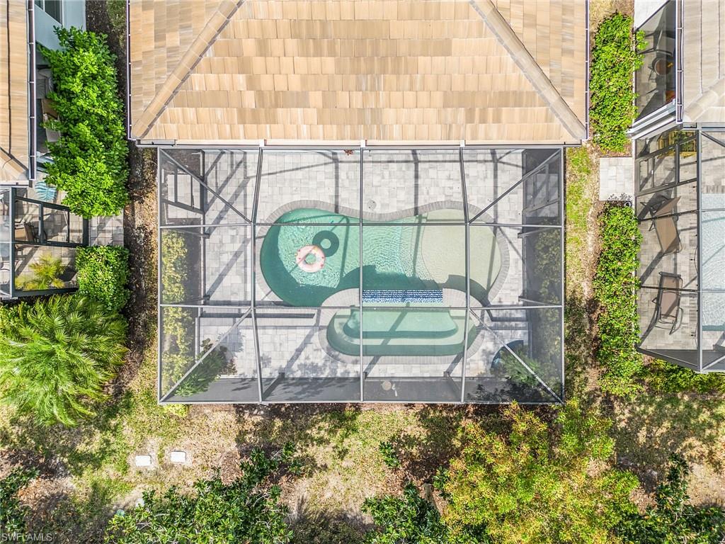 28367 Captiva Shell Loop Property Photo 1