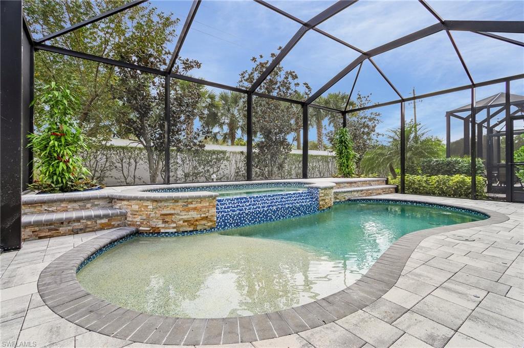 28367 Captiva Shell Loop Property Photo 2