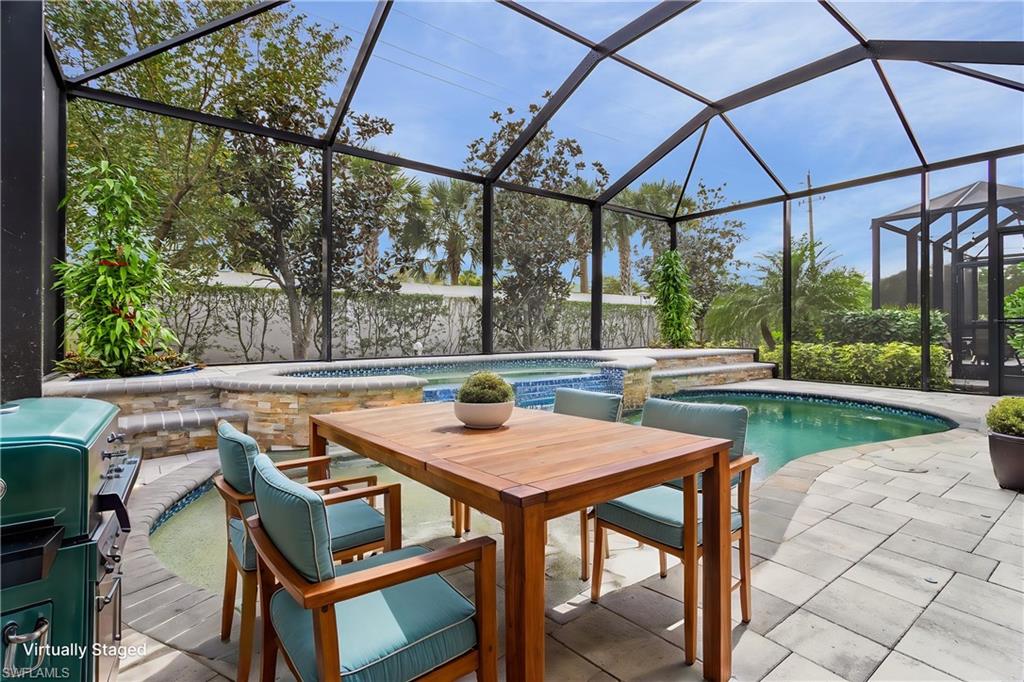 28367 Captiva Shell Loop Property Photo 3