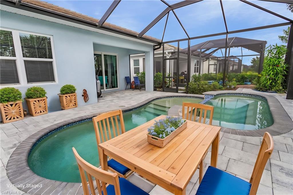 28367 Captiva Shell Loop Property Photo 4