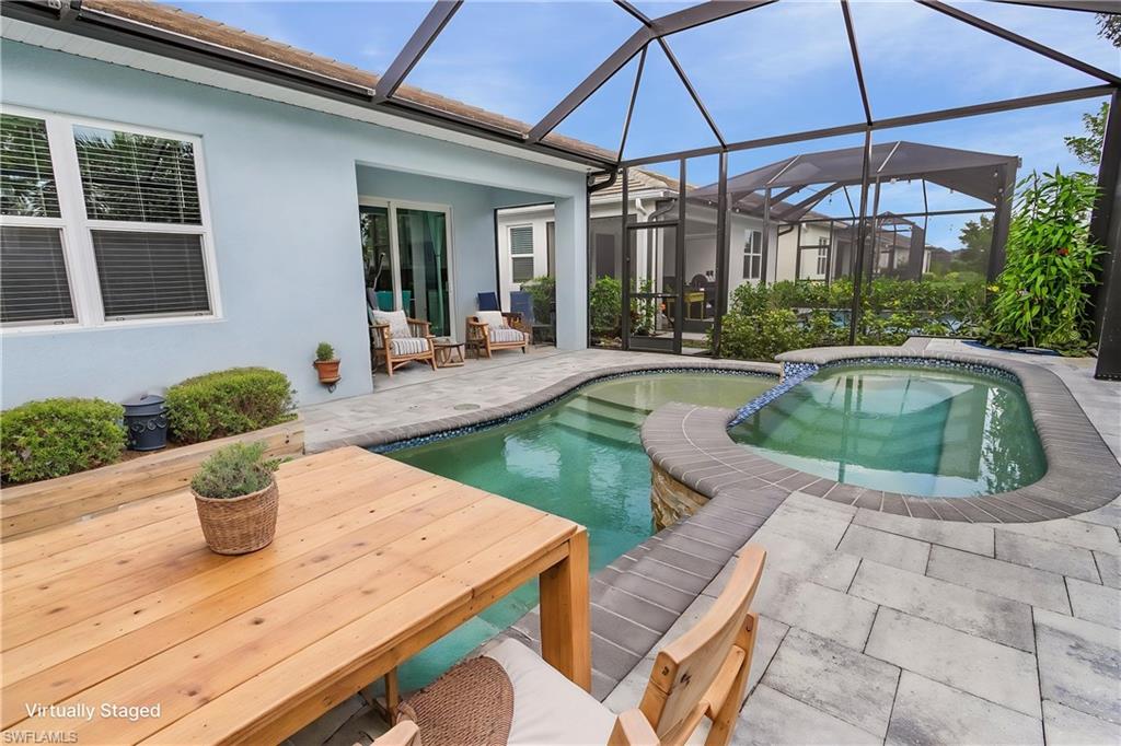 28367 Captiva Shell Loop Property Photo 5