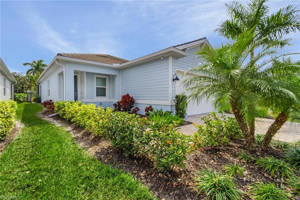 28367 Captiva Shell Loop Property Photo 6