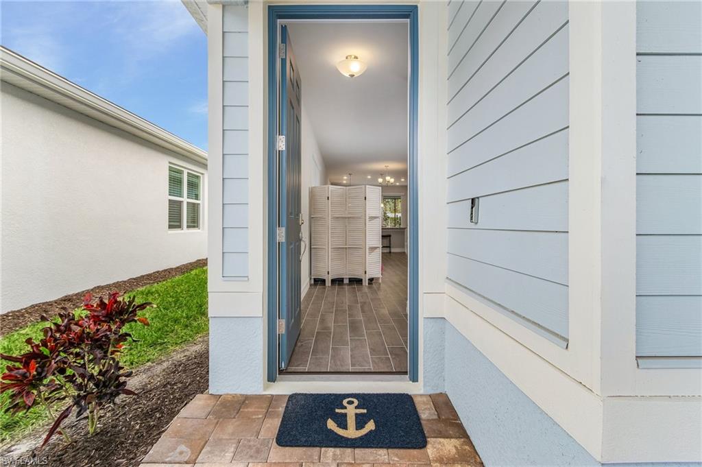 28367 Captiva Shell Loop Property Photo 7