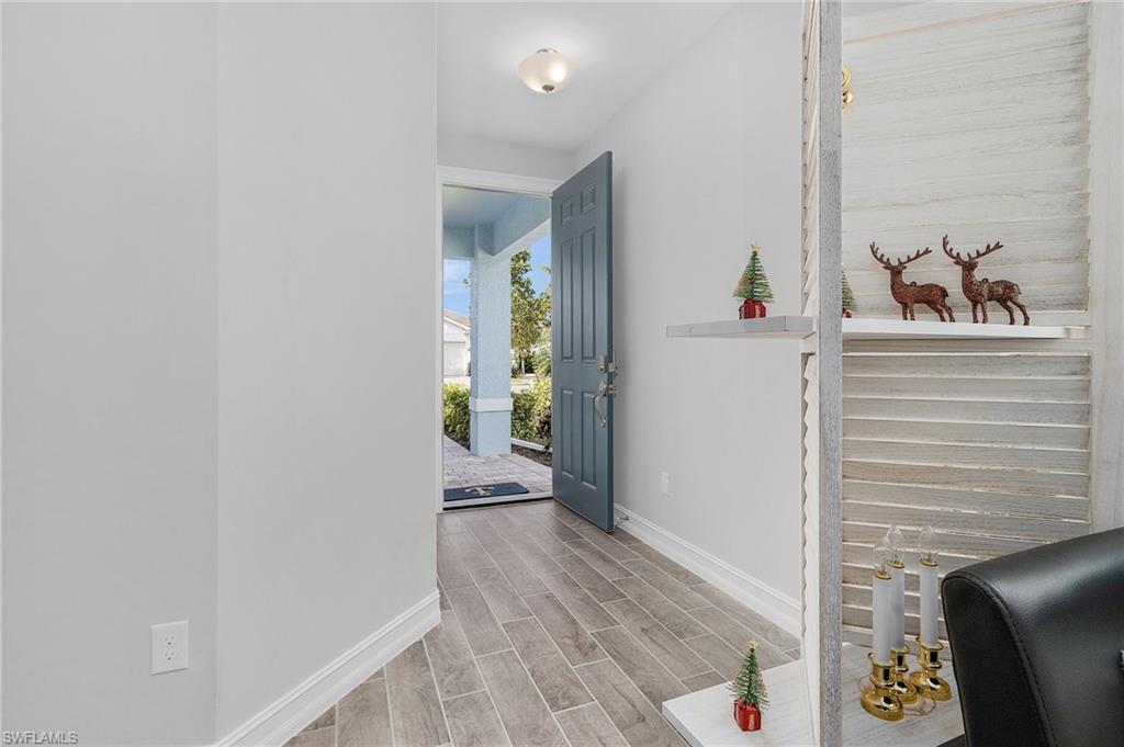 28367 Captiva Shell Loop Property Photo 8