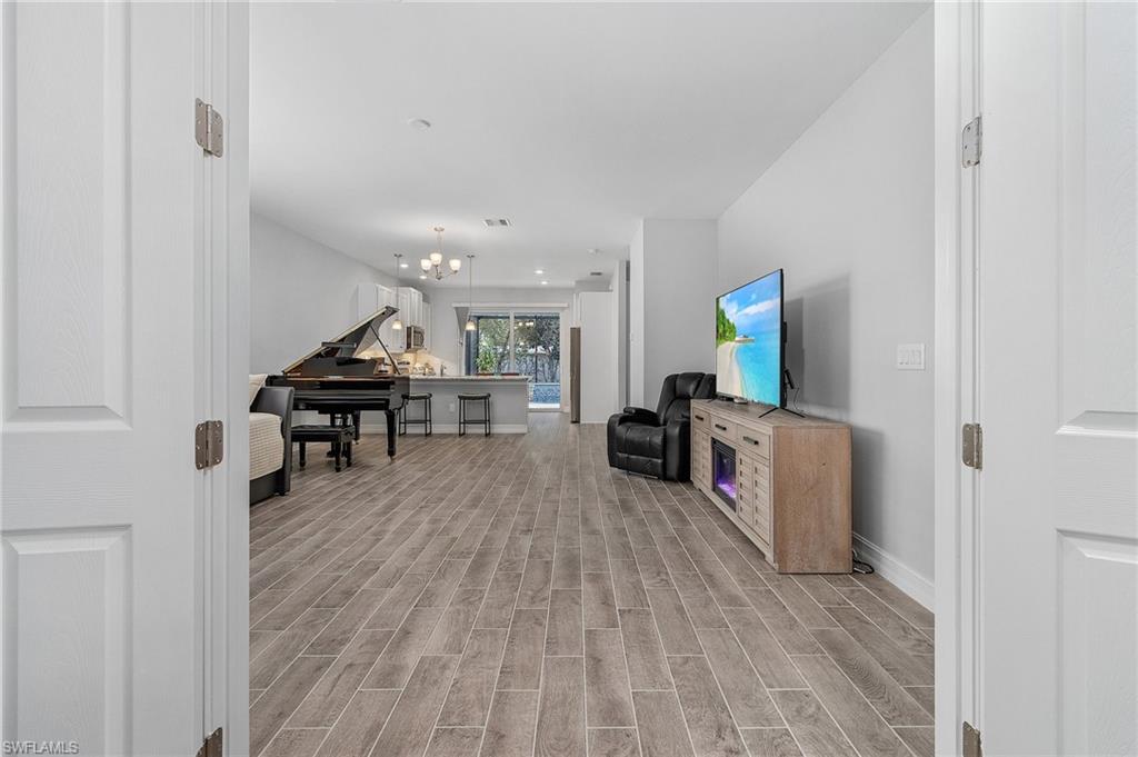 28367 Captiva Shell Loop Property Photo 9