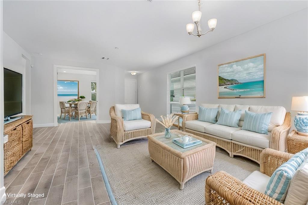 28367 Captiva Shell Loop Property Photo 10