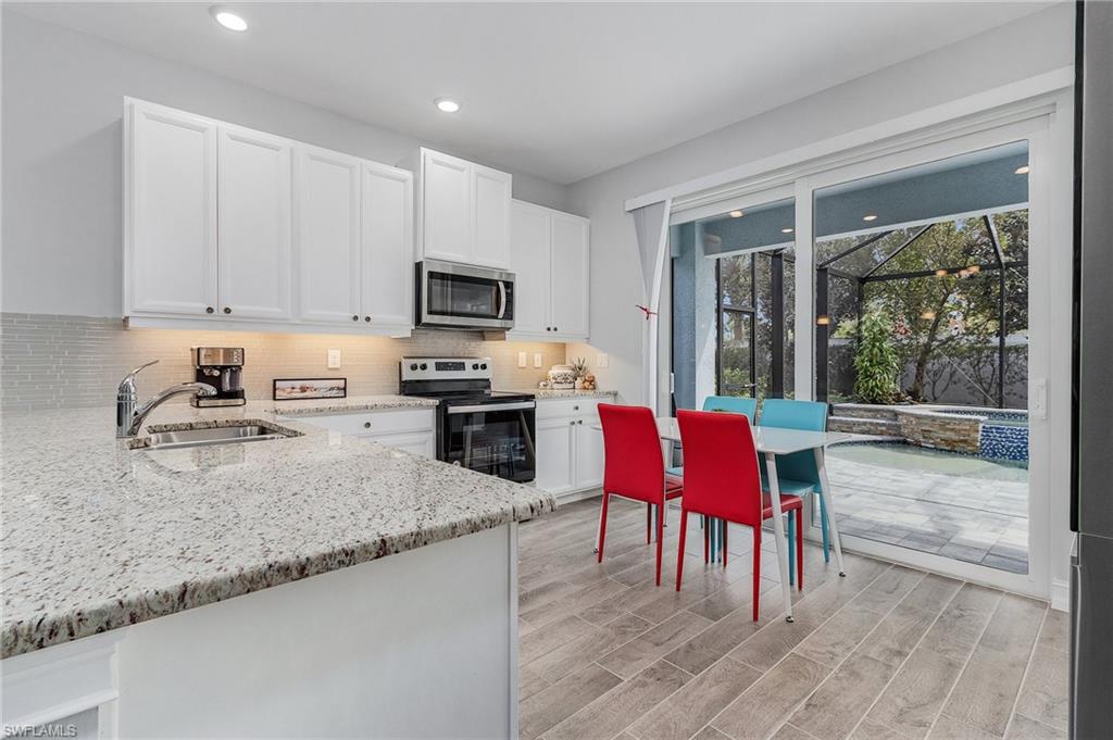 28367 Captiva Shell Loop Property Photo 11
