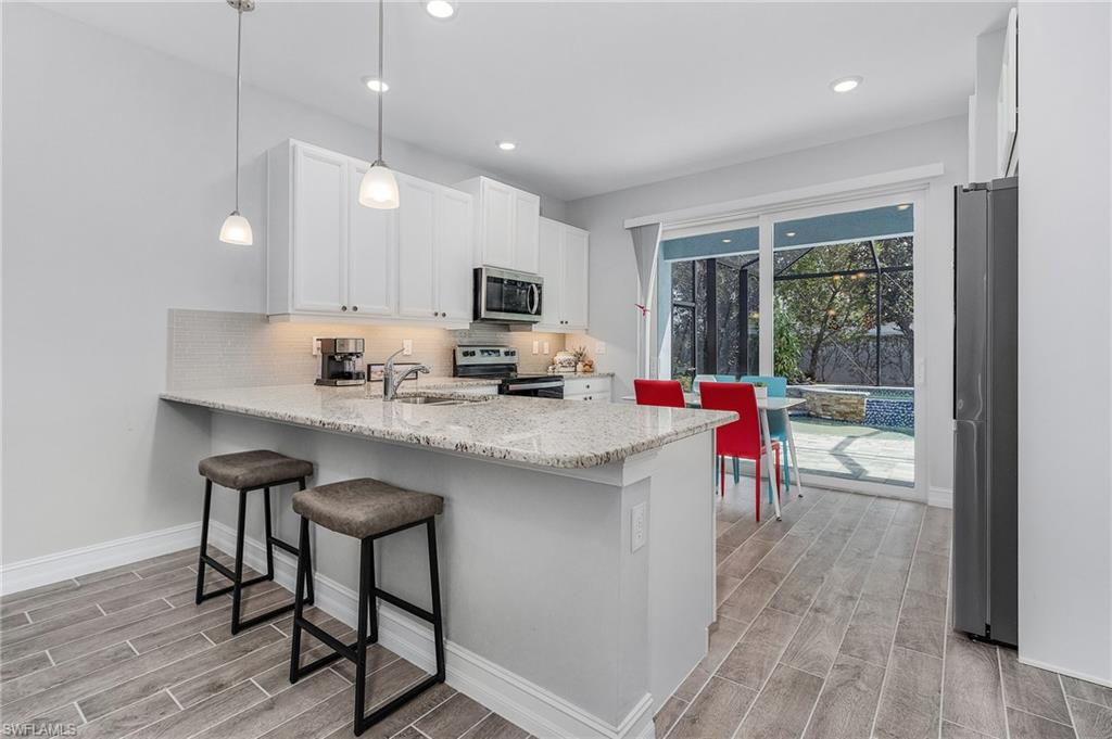 28367 Captiva Shell Loop Property Photo 12