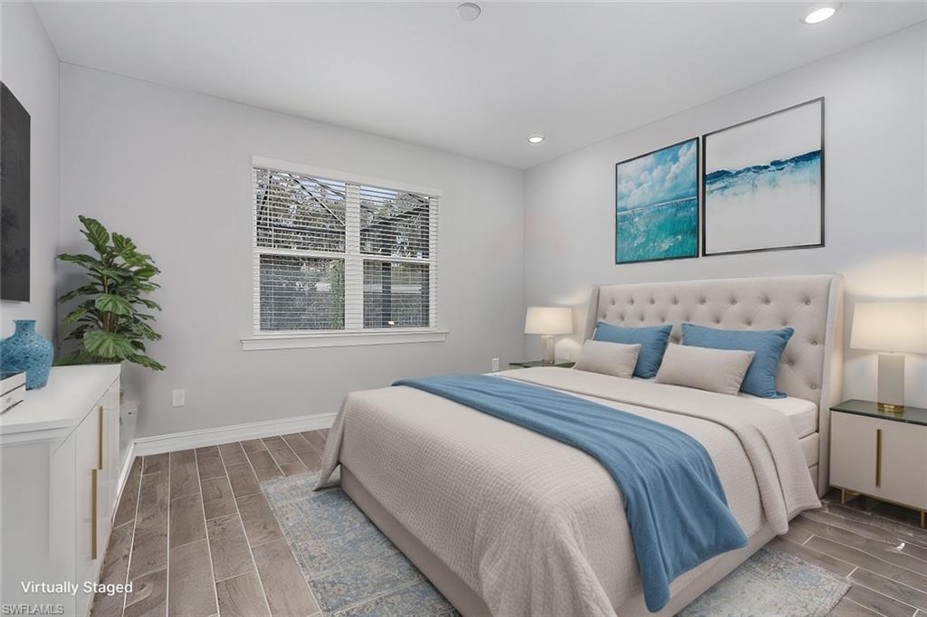 28367 Captiva Shell Loop Property Photo 14