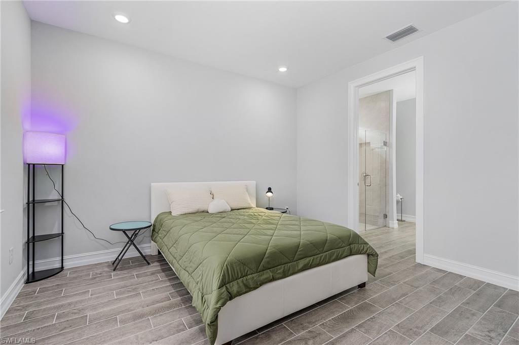 28367 Captiva Shell Loop Property Photo 15