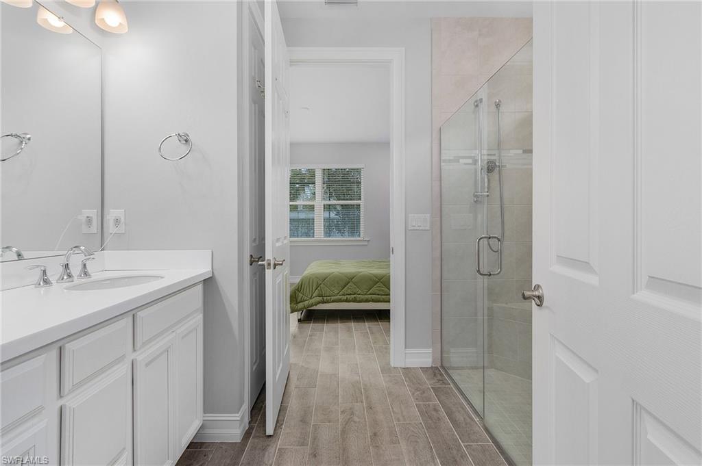 28367 Captiva Shell Loop Property Photo 16
