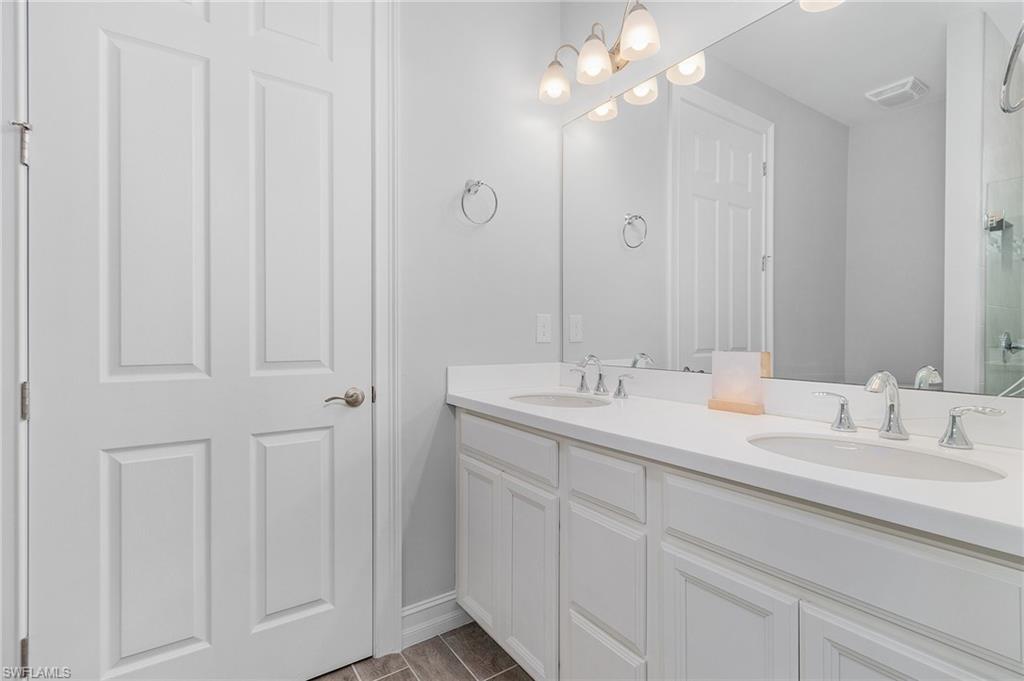 28367 Captiva Shell Loop Property Photo 17