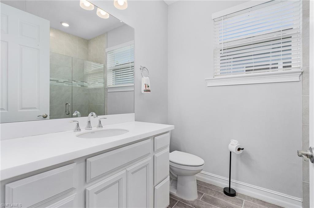 28367 Captiva Shell Loop Property Photo 19