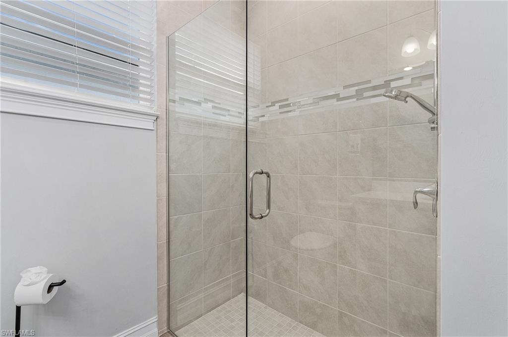 28367 Captiva Shell Loop Property Photo 20