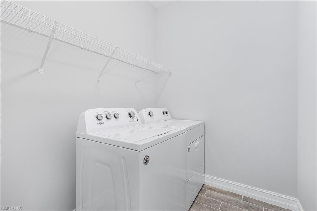 28367 Captiva Shell Loop Property Photo 22