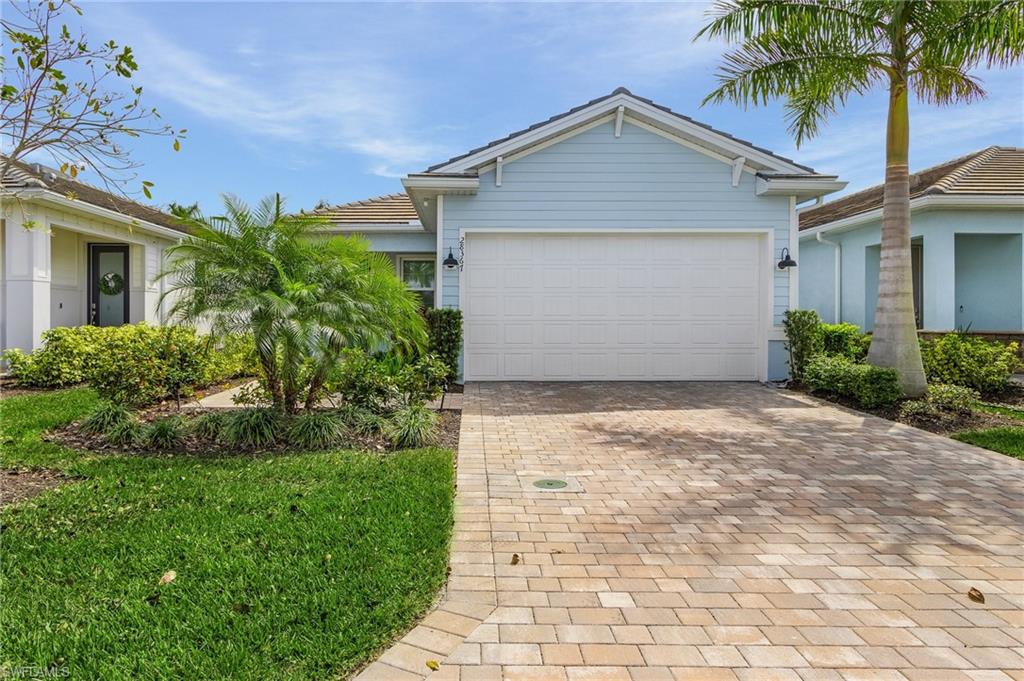 28367 Captiva Shell Loop Property Photo 23