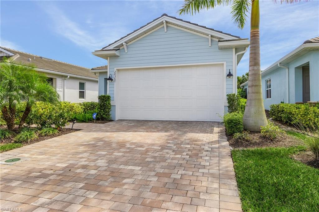 28367 Captiva Shell Loop Property Photo 24