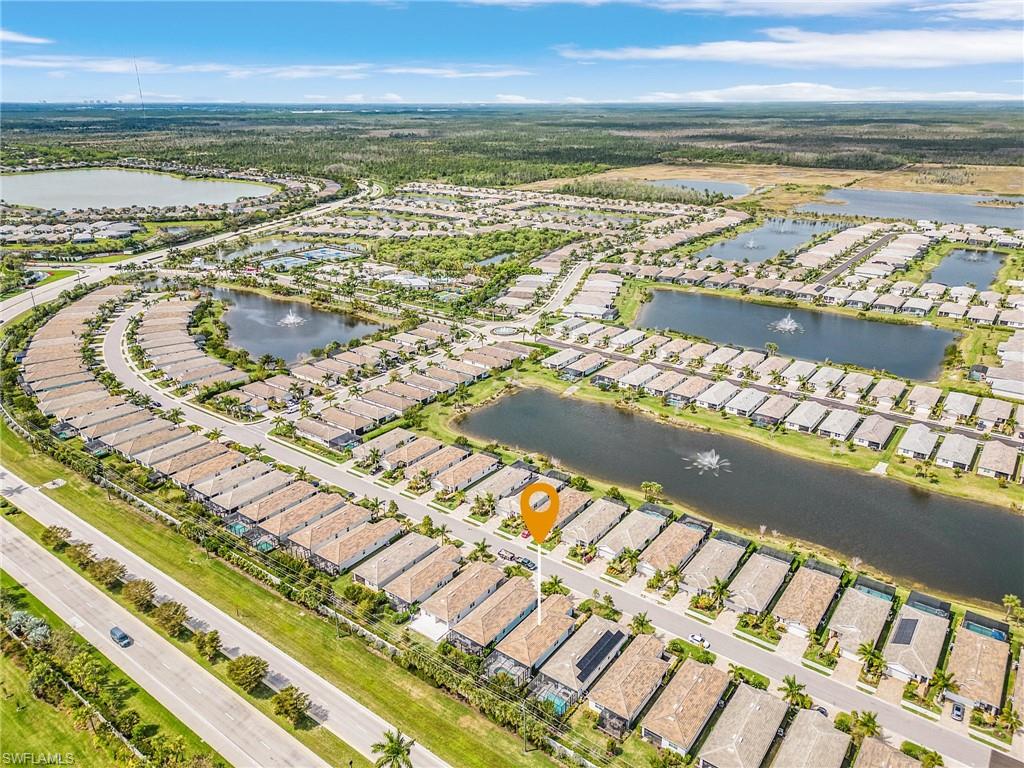28367 Captiva Shell Loop Property Photo 25