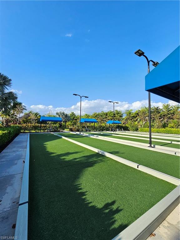 28367 Captiva Shell Loop Property Photo 26