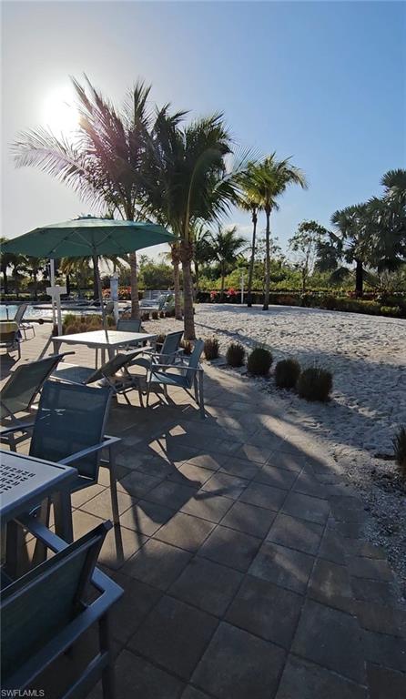 28367 Captiva Shell Loop Property Photo 31