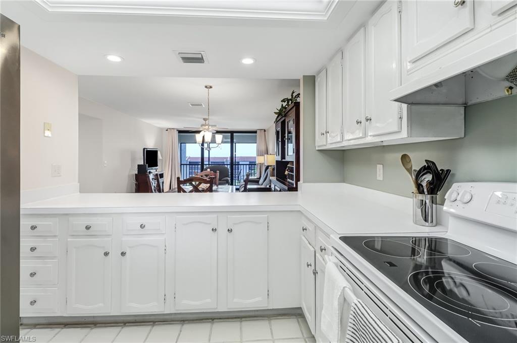 4140 Steamboat Bend E # 502 Property Photo 3