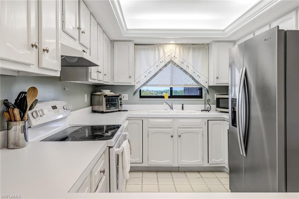 4140 Steamboat Bend E # 502 Property Photo 4