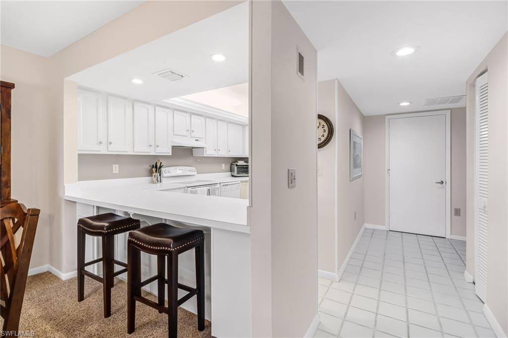 4140 Steamboat Bend E # 502 Property Photo 5