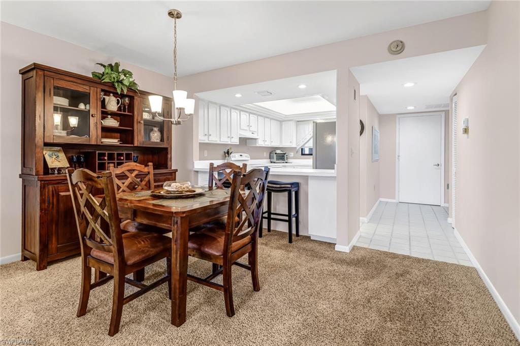 4140 Steamboat Bend E # 502 Property Photo 6