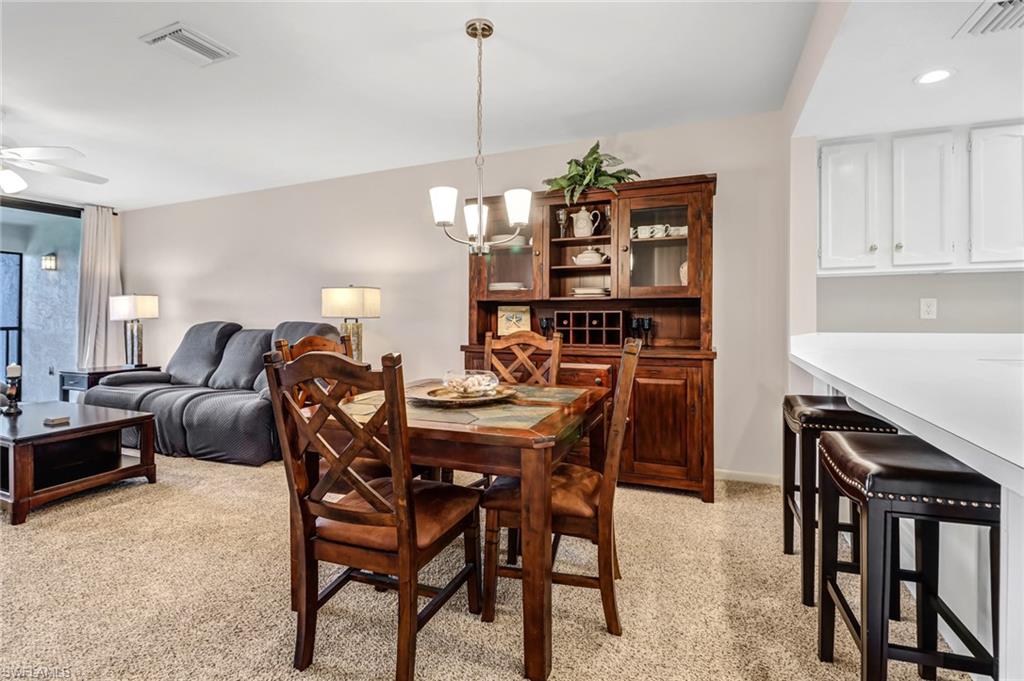 4140 Steamboat Bend E # 502 Property Photo 7