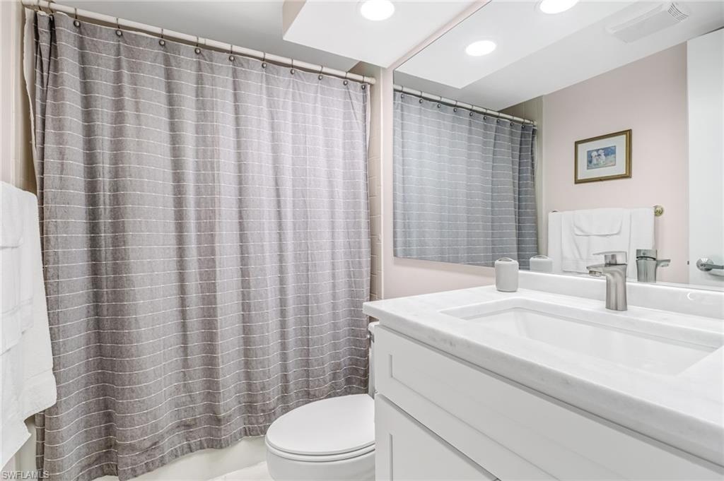 4140 Steamboat Bend E # 502 Property Photo 10