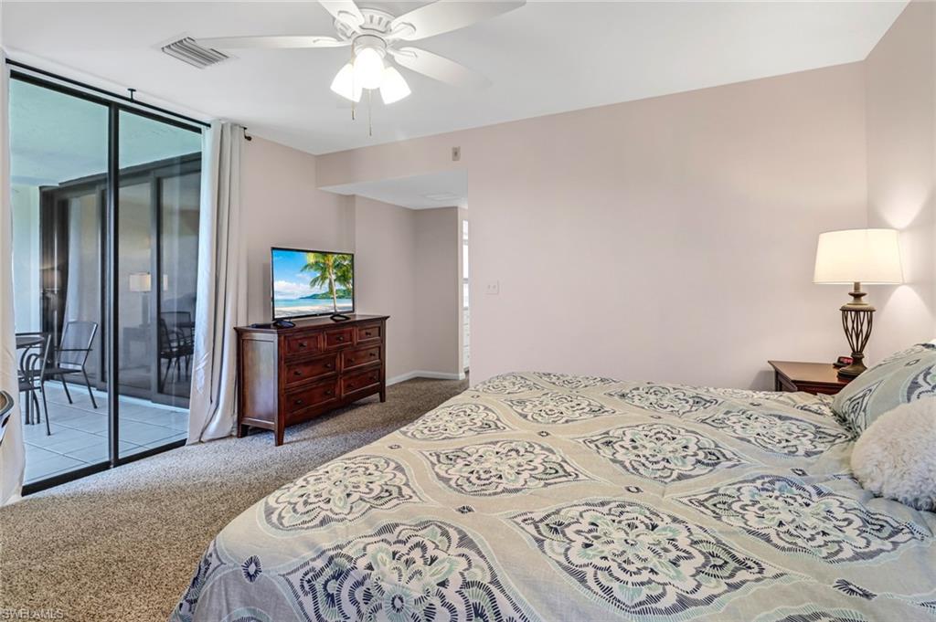 4140 Steamboat Bend E # 502 Property Photo 14