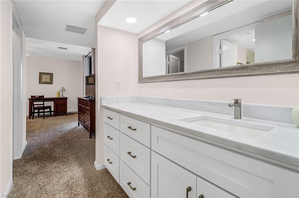4140 Steamboat Bend E # 502 Property Photo 16